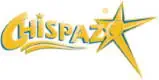 logo chispazo